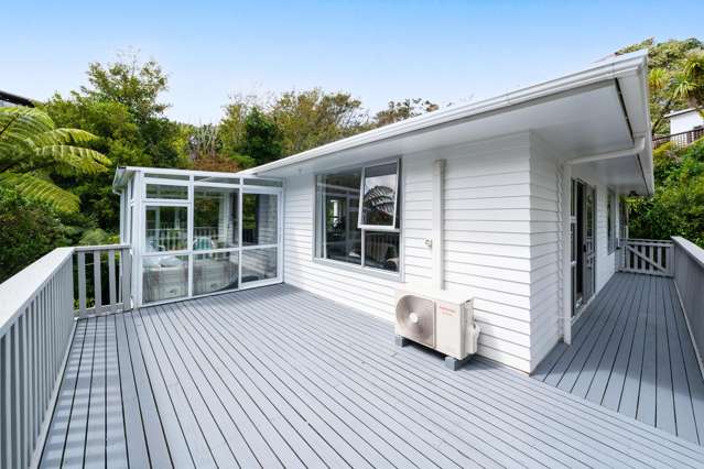 4 Rokewa Way Paparangi_4