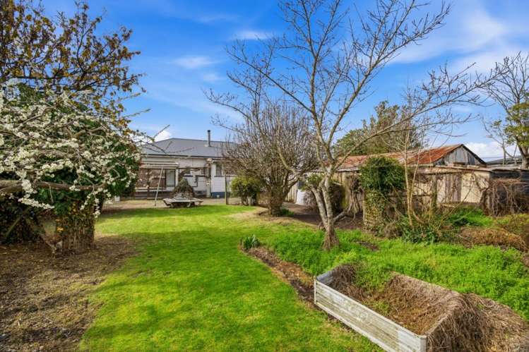 69 Proctor Street Papanui_14