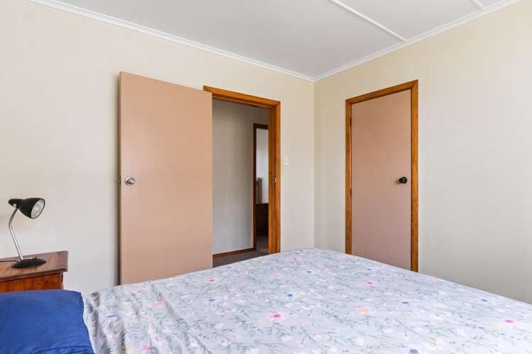 10 Munro Street Elgin_10