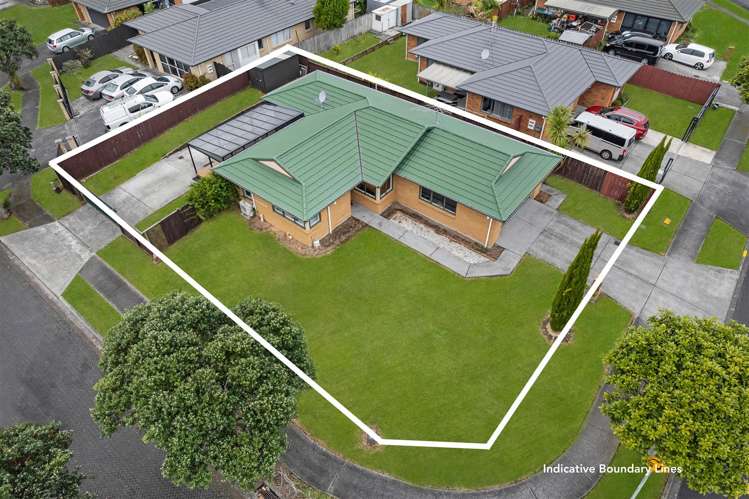 62 Medvale Avenue Flat Bush_30