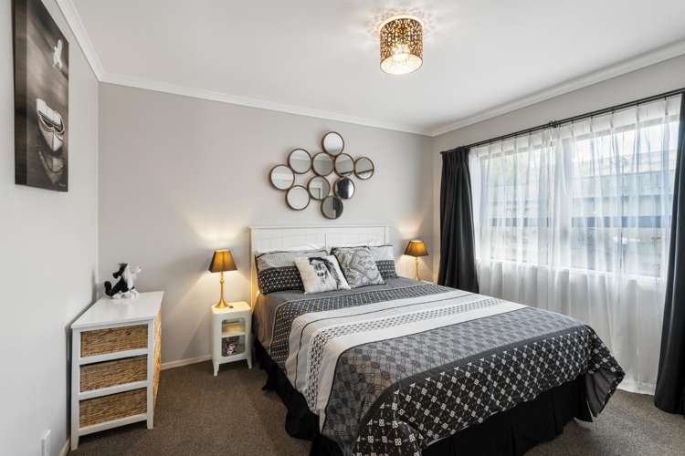 102 Mark Street Whangamatā_22