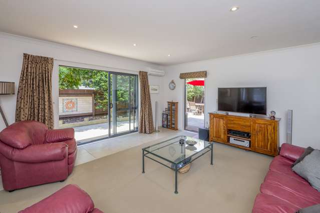 94 Arawhata Road Paraparaumu_2