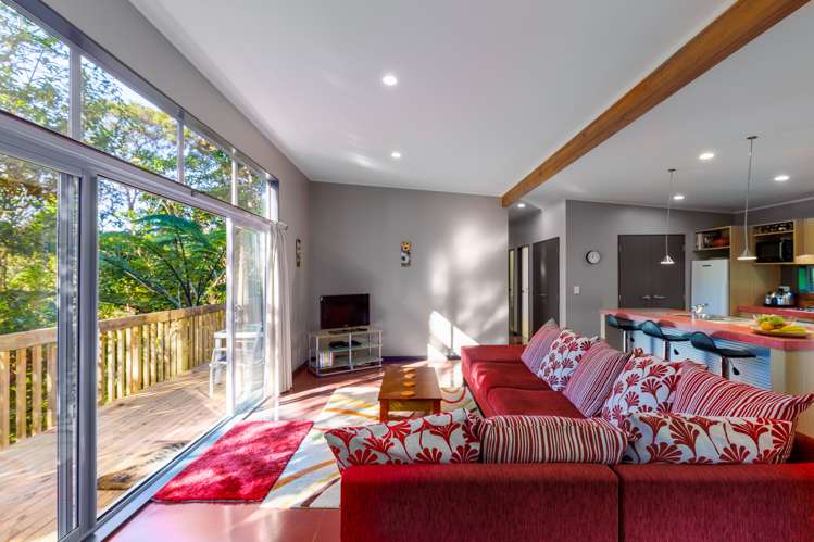 101 Glen Brook Road Omiha_4