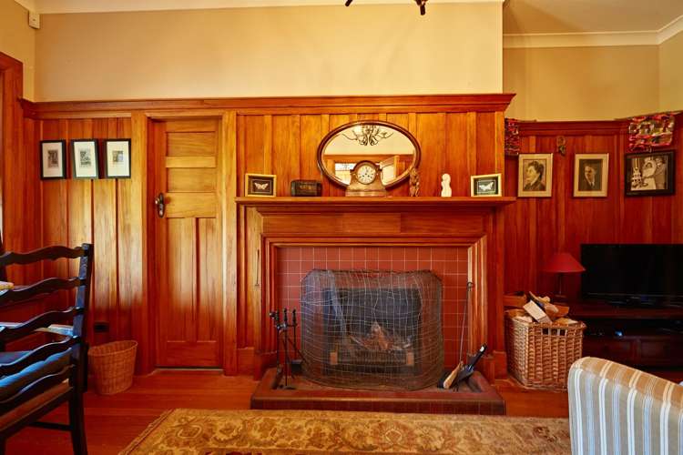 2006 Inland Kaikoura Road Kaikoura_21