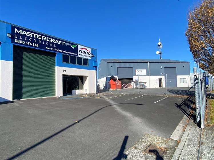 Part 71 King Street Frankton_10