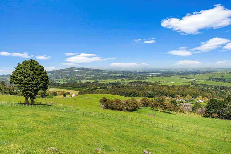 82 Kara Road Maungatapere_2