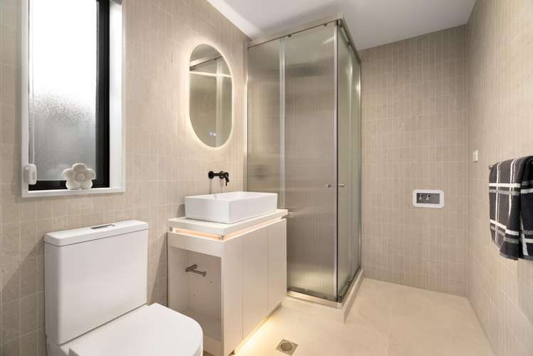 9/289 Mount Albert Road Sandringham_4