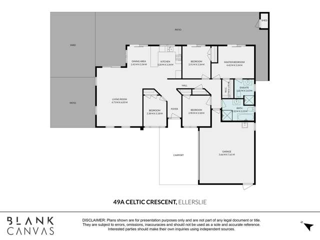 49A Celtic Crescent Ellerslie_1