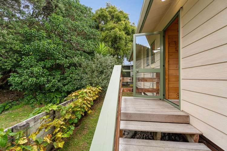 19a Holland Close Pauanui_20