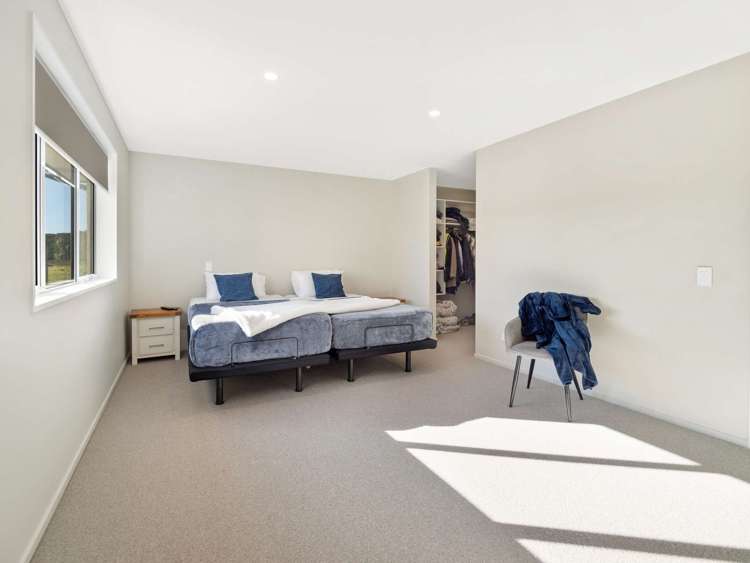 6 Westview Drive Ashburton_19