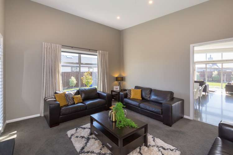 21 Oates Street Lincoln_8