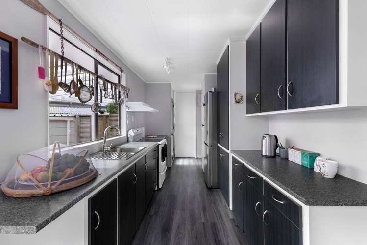 40 Herekawe Drive Spotswood_6