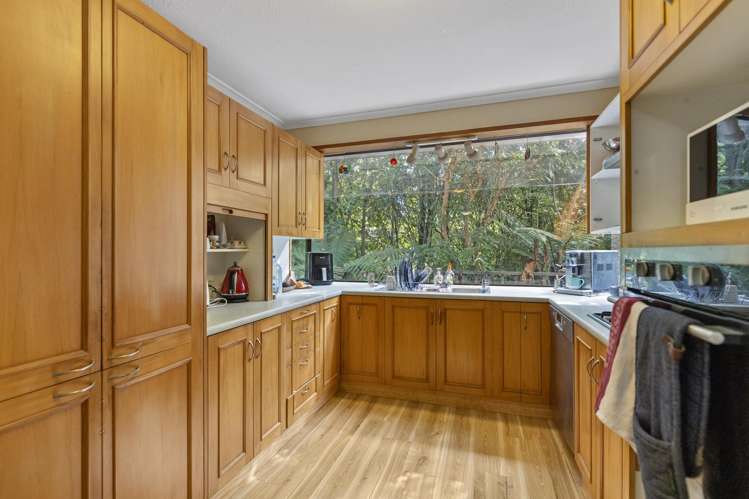 37 Porterfield Street Macandrew Bay_7