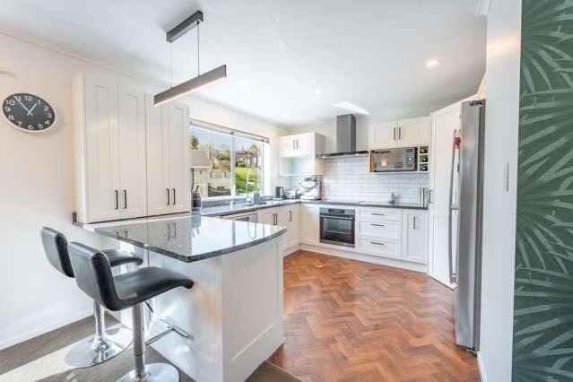 34 Glenwood Avenue Highfield_2