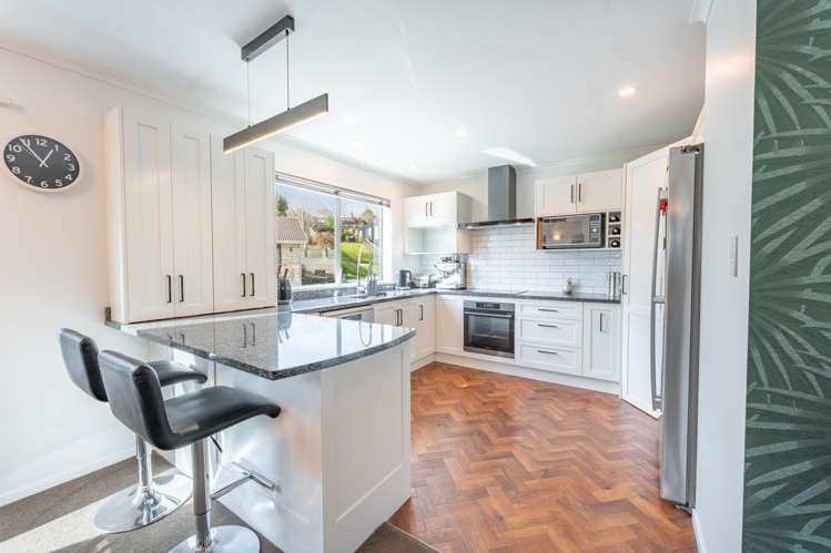34 Glenwood Avenue Highfield_13