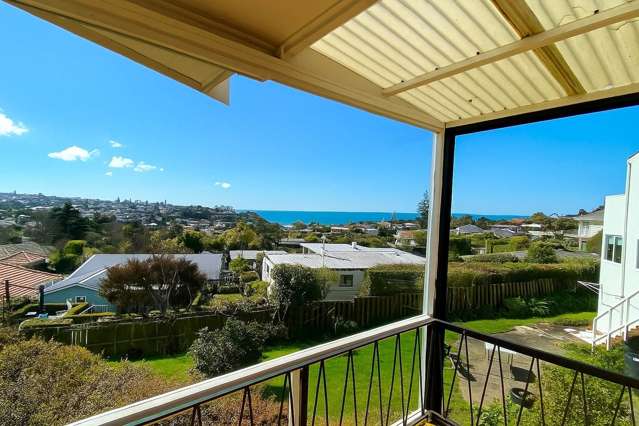 18 Coates Road Cockle Bay_2