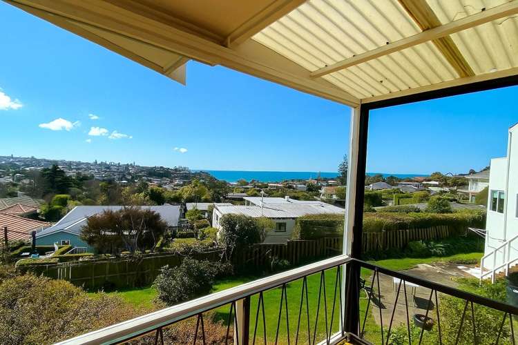 18 Coates Road Cockle Bay_2