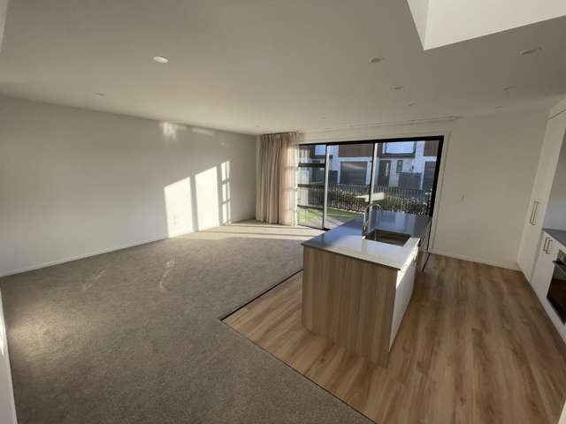 Address withheld Cambridge_3