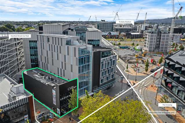 236 High Street Christchurch Central_3