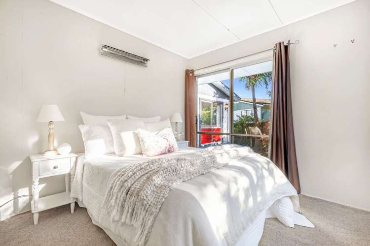 70 Main Street Edgecumbe_21