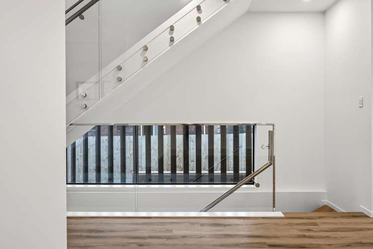 27B Jandell Crescent Bucklands Beach_26