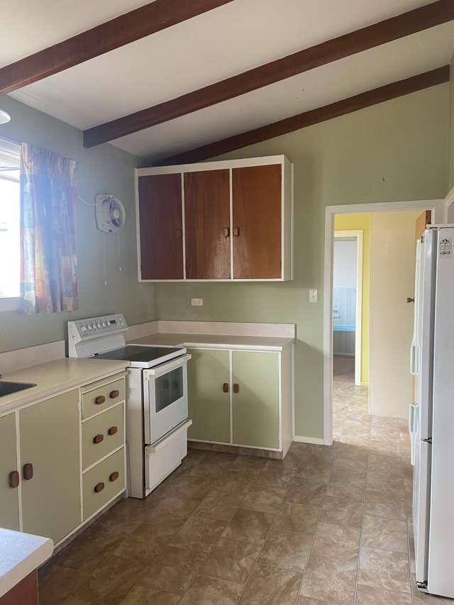 30 Kent Lodge Avenue Avonhead_1