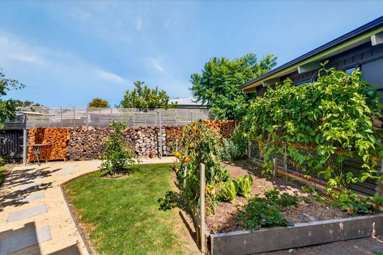 185A Georges Drive Napier South_45