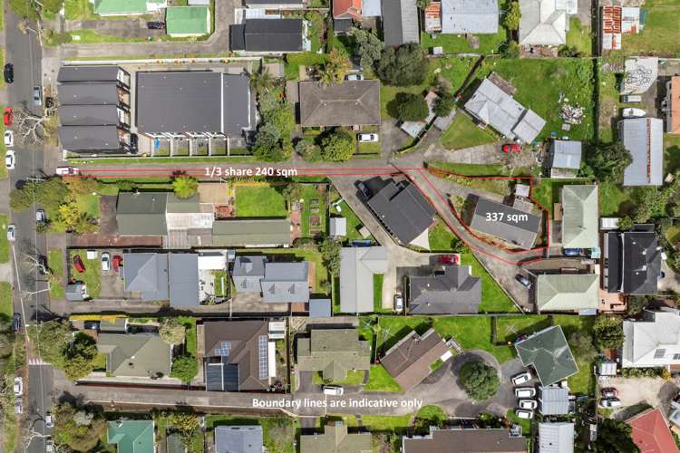 39 Canal Road Avondale_15