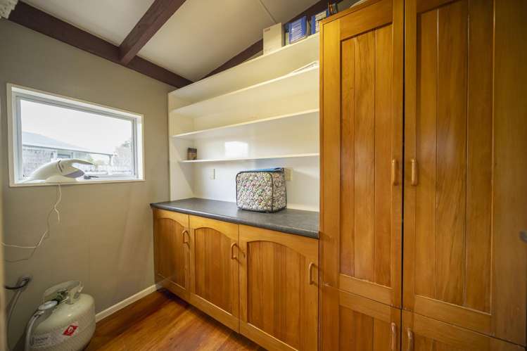 30 Gunn Street Te Anau_10