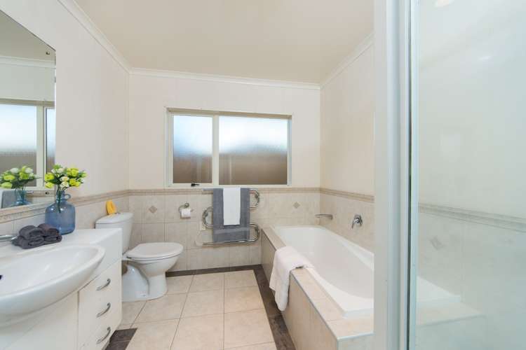 18 Rialto Court East Tamaki Heights_12