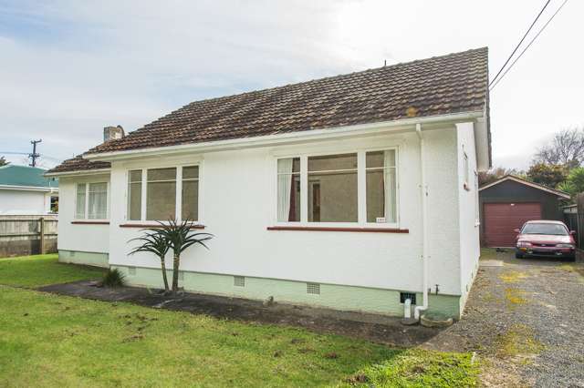 97 Ikitara Road Wanganui East_1