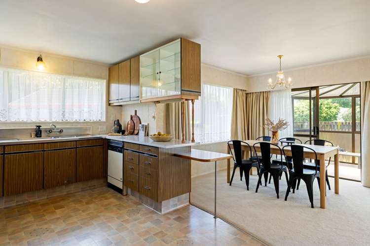 4 Constance Place Cambridge_6