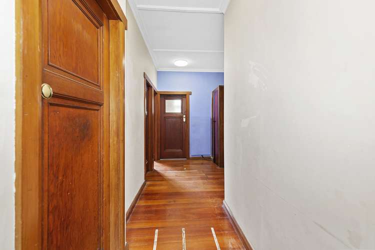 96 Hobart Street Miramar_7