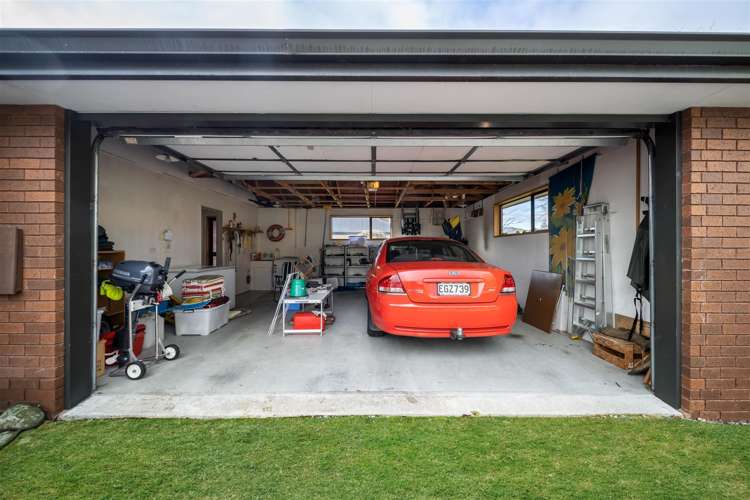 46 Meadowstone Drive Wanaka_26