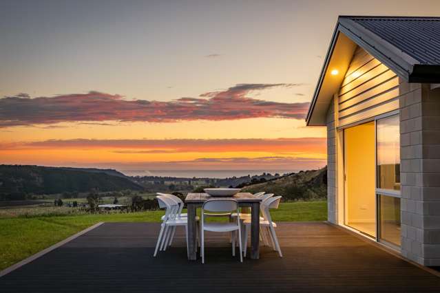 170 Eskridge Drive Eskdale_1