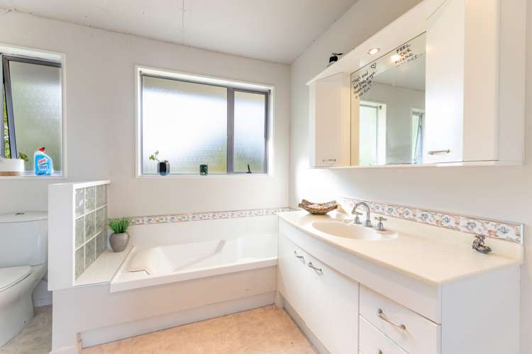 56 Giles Road Clarkville_11