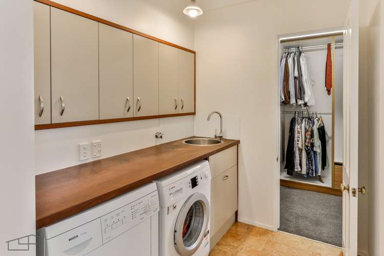 43 Pukeora Avenue Remuera_18