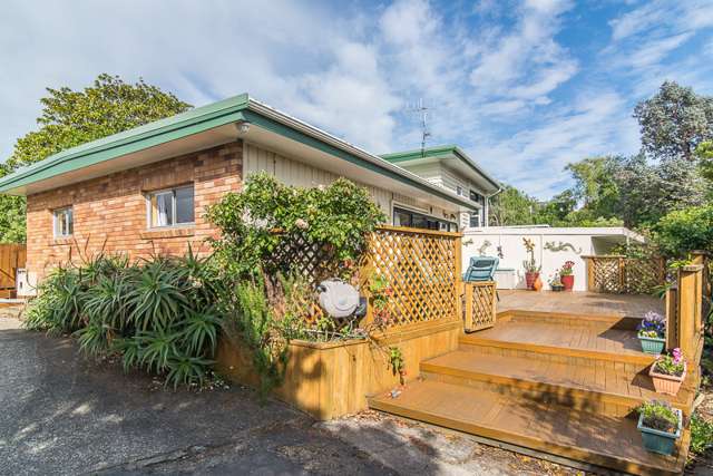 31 Alexander Road Raumati Beach_4