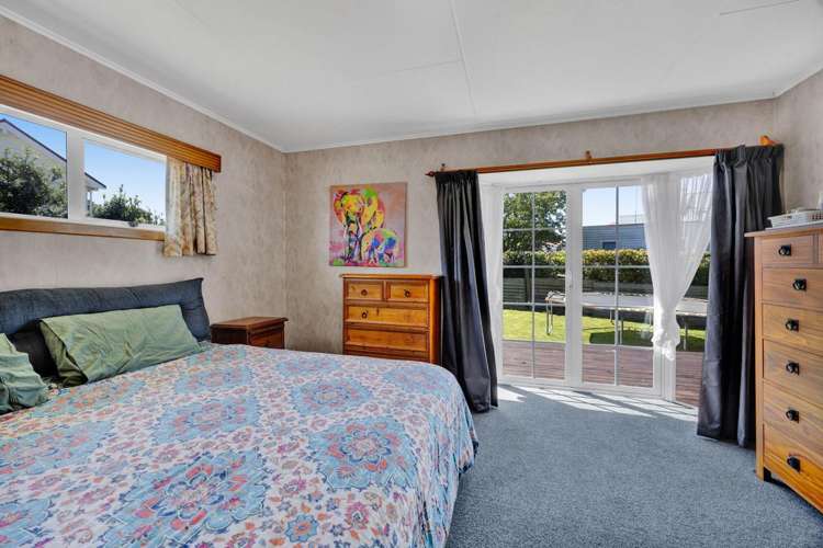 130 Fairfield Road Hawera_14