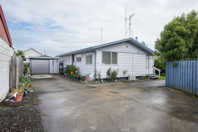 16b Brightwell Place Nawton_1