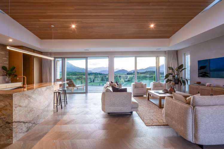 16 Advance Terrace Arrowtown_3