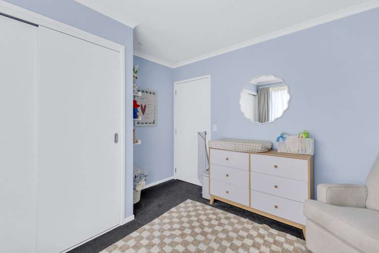 9 Discovery Place Marfell_13