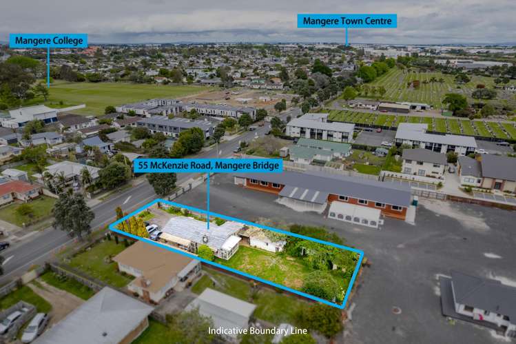 55 Mckenzie Road Mangere_6