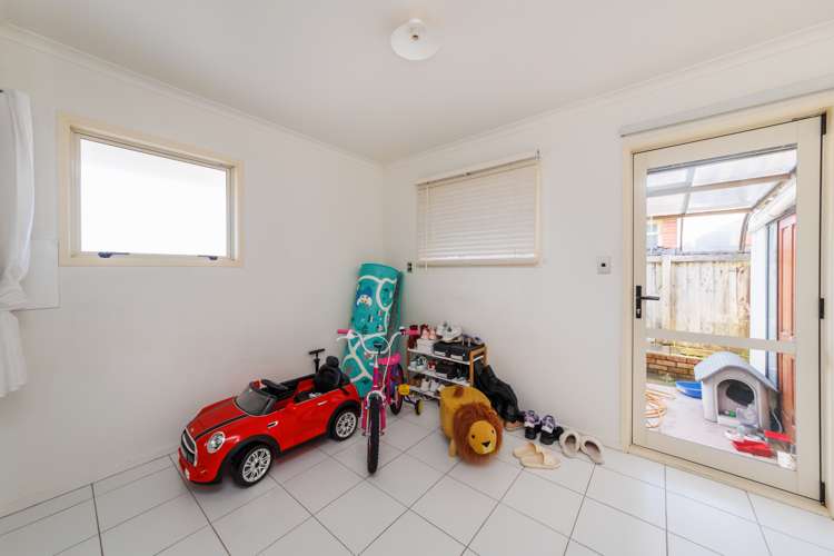 1 Ayr Place Hokowhitu_16