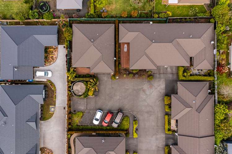 14 Dennis Yates Way Kerikeri_13