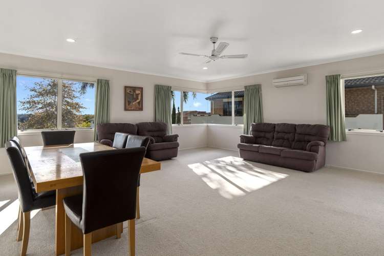 31 Village Park Drive Welcome Bay_2