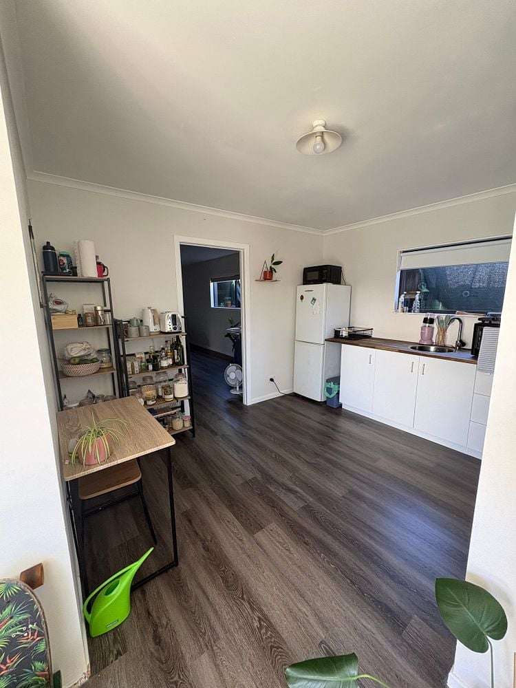 5 Oriana Crescent Bellevue_3