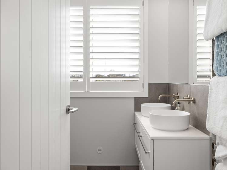 6 Bureta Road Otumoetai_16