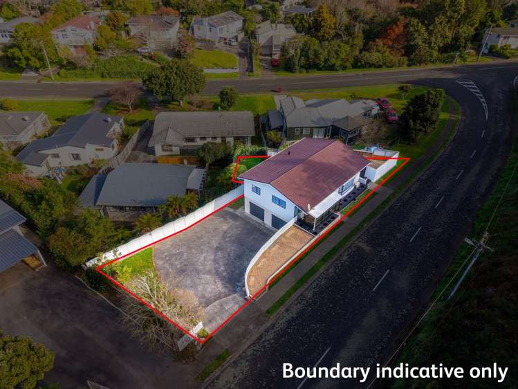 33 Kent Road St Johns Hill_21