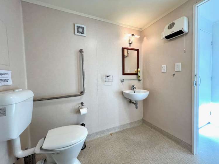 4B Bankart Street Raglan_16